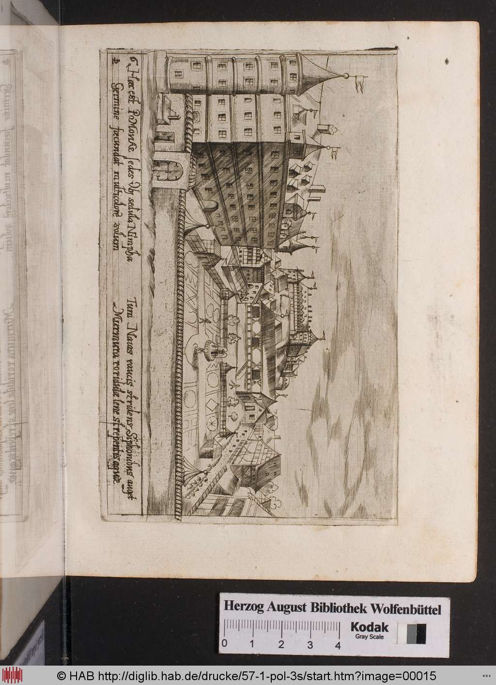 http://diglib.hab.de/drucke/57-1-pol-3s/00015.jpg