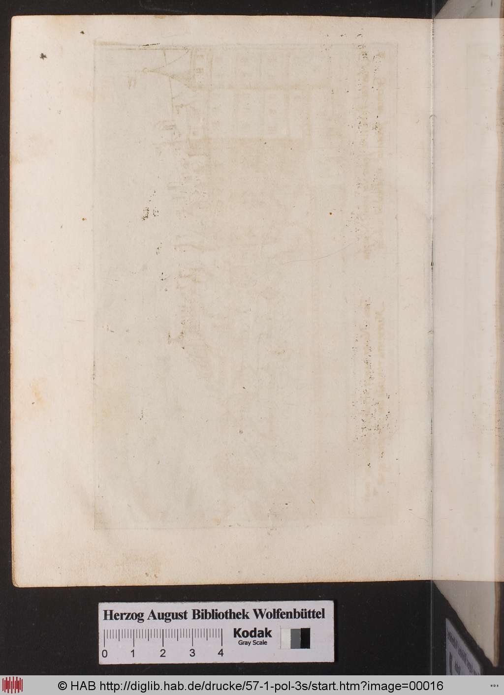 http://diglib.hab.de/drucke/57-1-pol-3s/00016.jpg