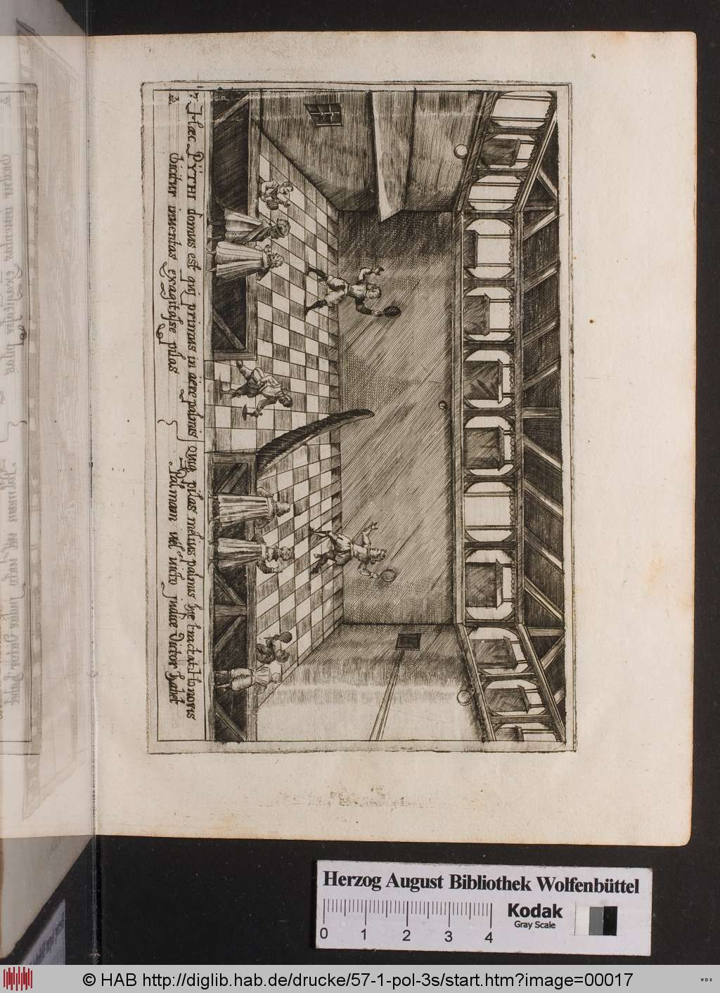 http://diglib.hab.de/drucke/57-1-pol-3s/00017.jpg