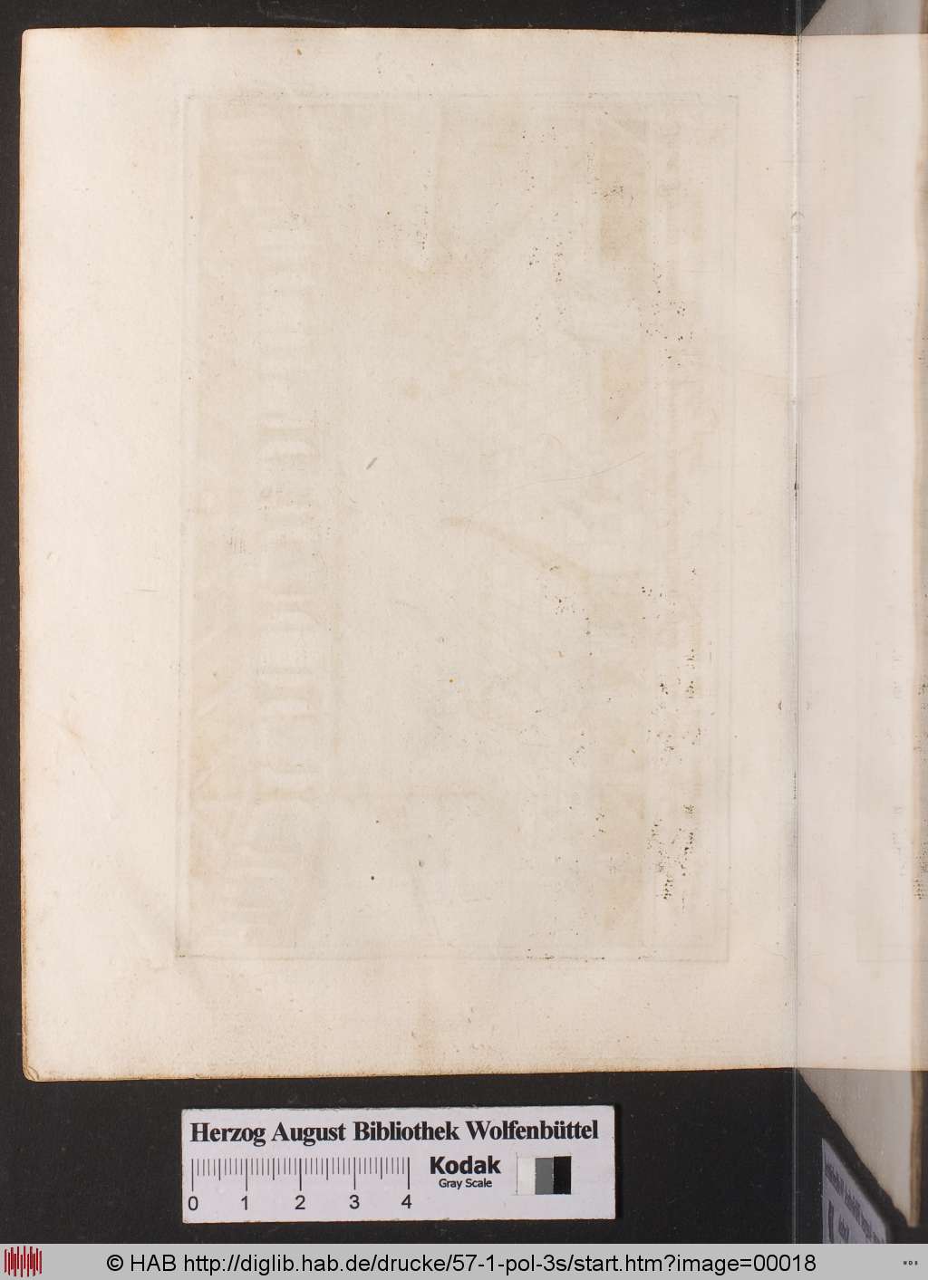 http://diglib.hab.de/drucke/57-1-pol-3s/00018.jpg