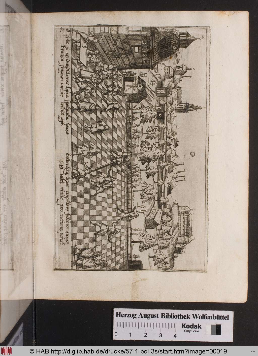 http://diglib.hab.de/drucke/57-1-pol-3s/00019.jpg