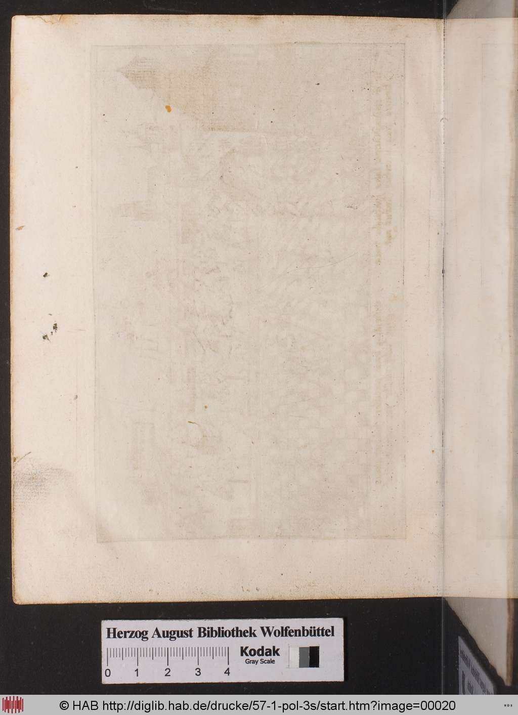 http://diglib.hab.de/drucke/57-1-pol-3s/00020.jpg