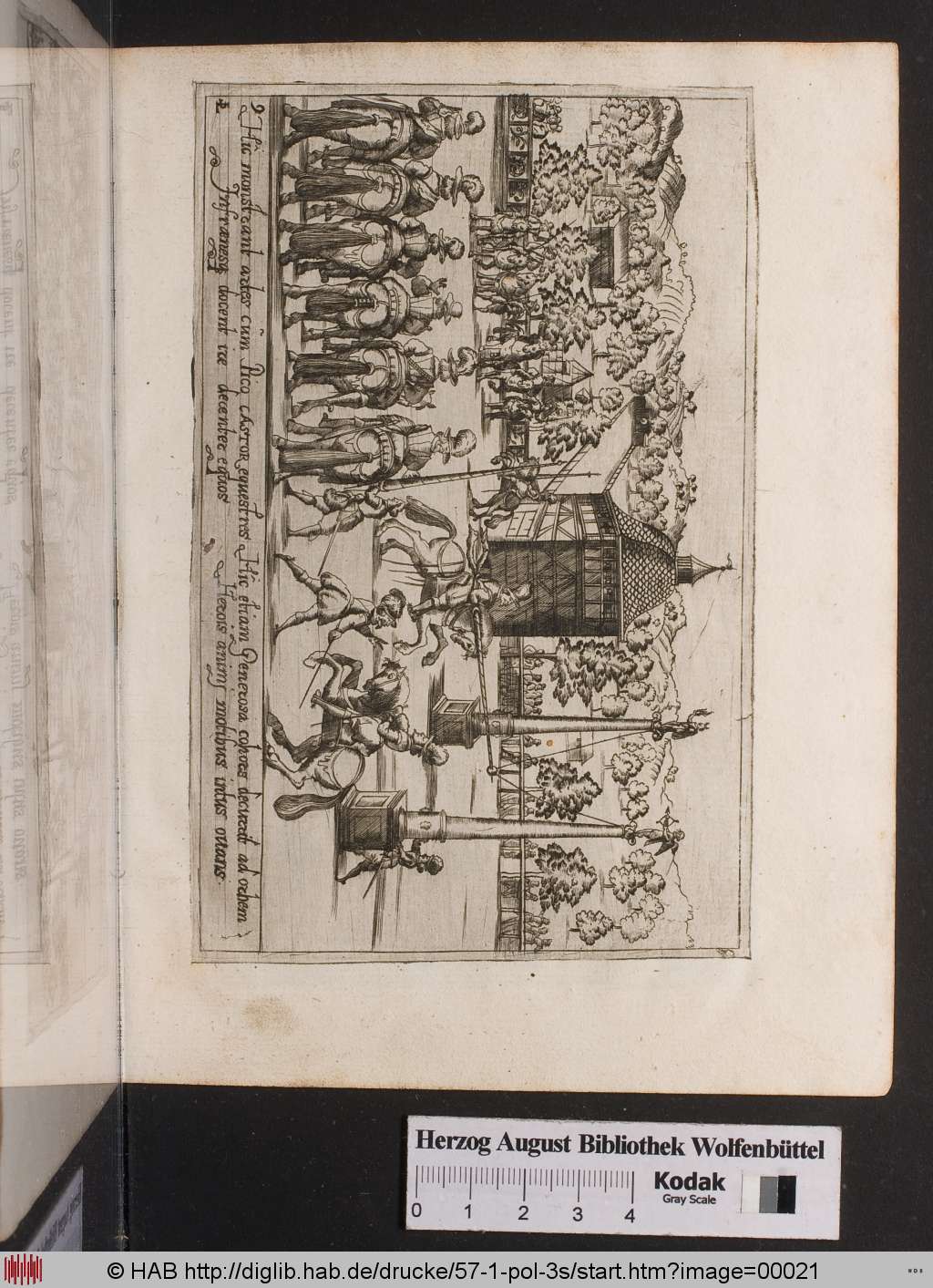 http://diglib.hab.de/drucke/57-1-pol-3s/00021.jpg