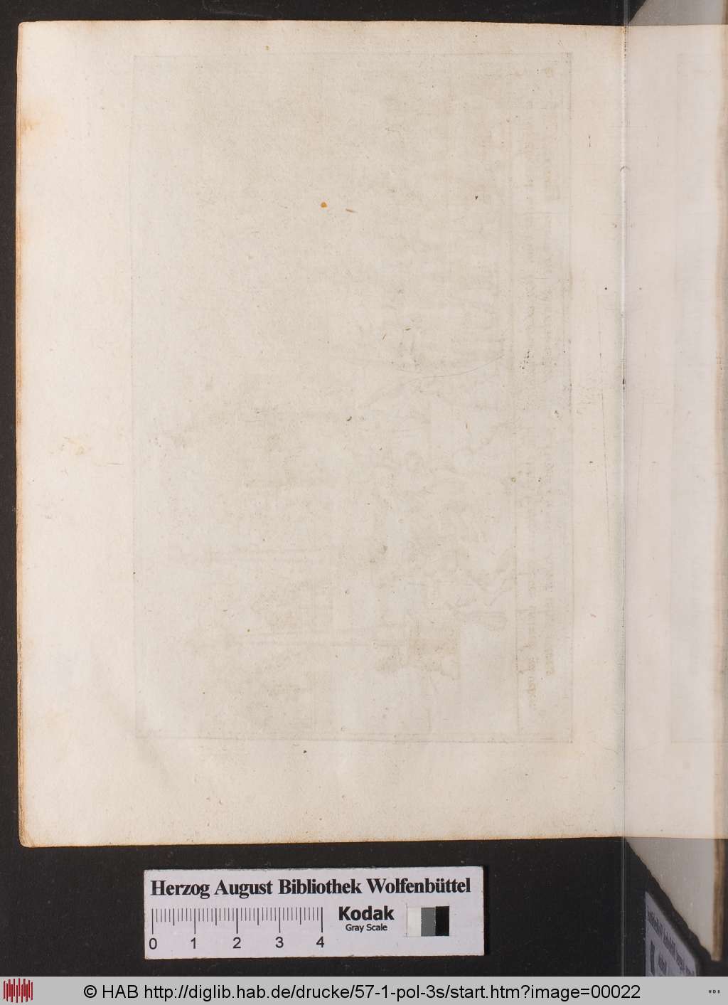 http://diglib.hab.de/drucke/57-1-pol-3s/00022.jpg