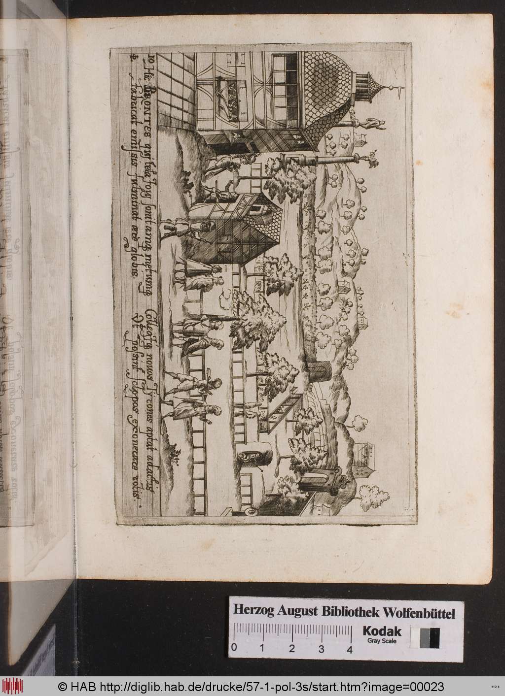 http://diglib.hab.de/drucke/57-1-pol-3s/00023.jpg