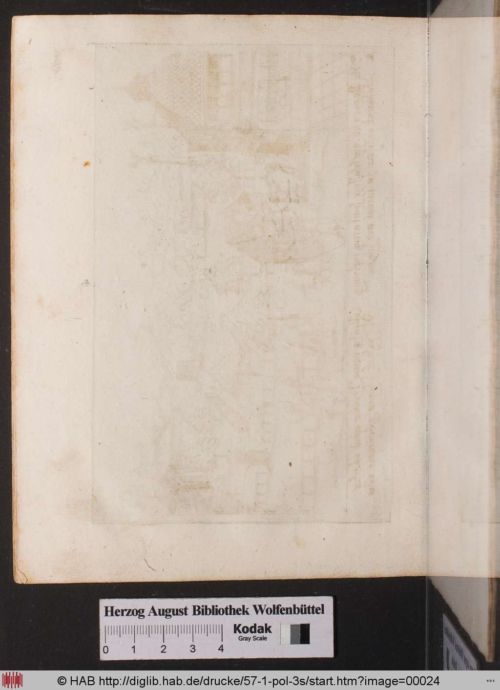 http://diglib.hab.de/drucke/57-1-pol-3s/00024.jpg
