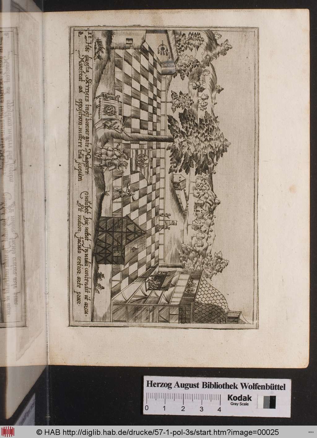 http://diglib.hab.de/drucke/57-1-pol-3s/00025.jpg
