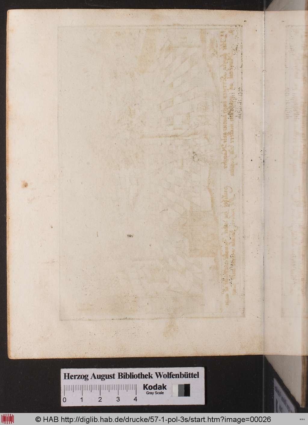 http://diglib.hab.de/drucke/57-1-pol-3s/00026.jpg