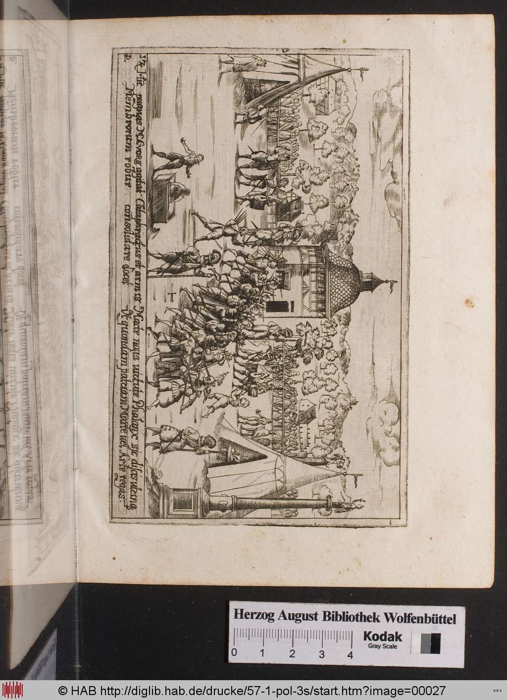 http://diglib.hab.de/drucke/57-1-pol-3s/00027.jpg