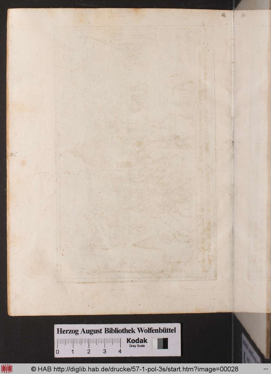 http://diglib.hab.de/drucke/57-1-pol-3s/00028.jpg