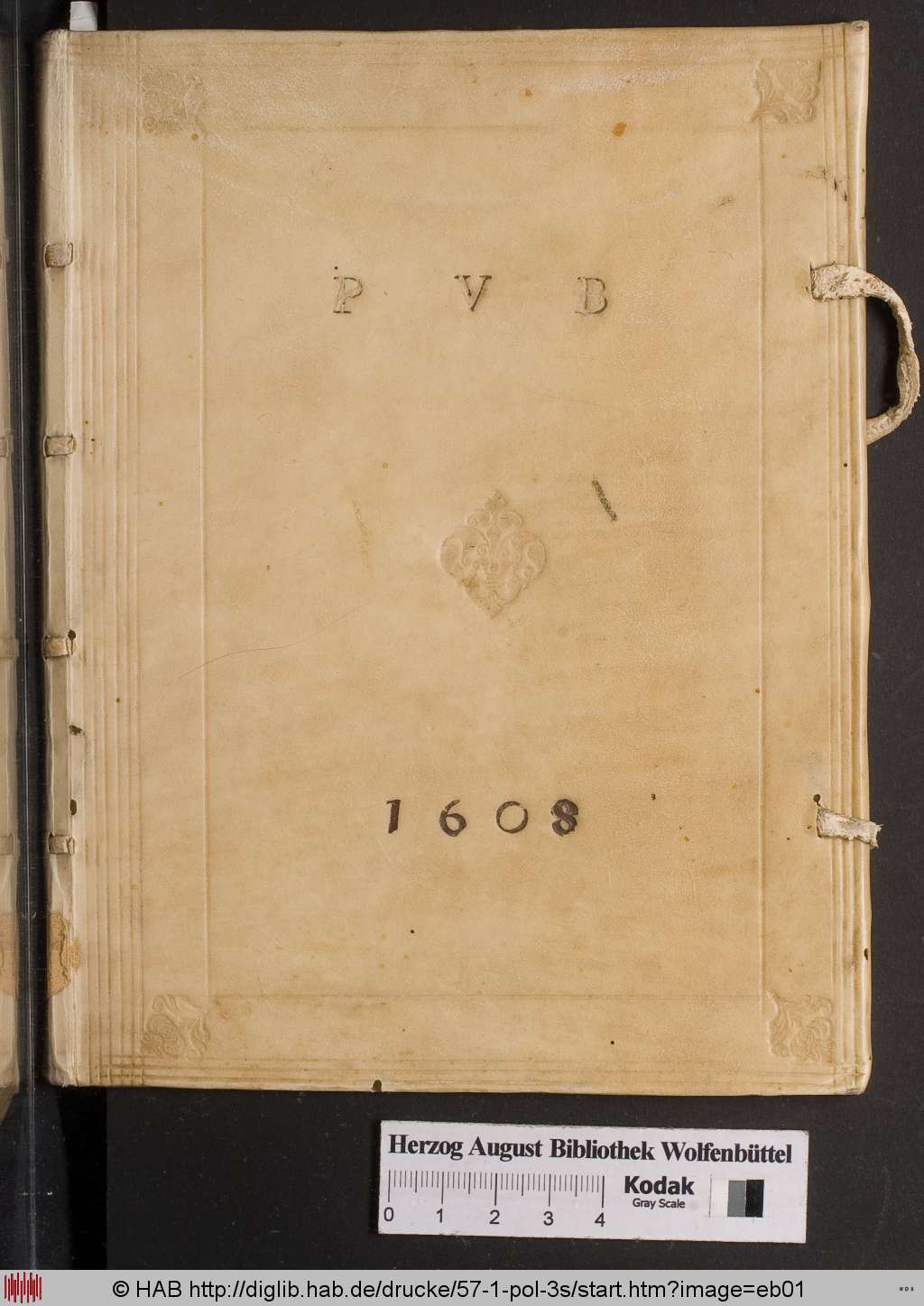 http://diglib.hab.de/drucke/57-1-pol-3s/eb01.jpg