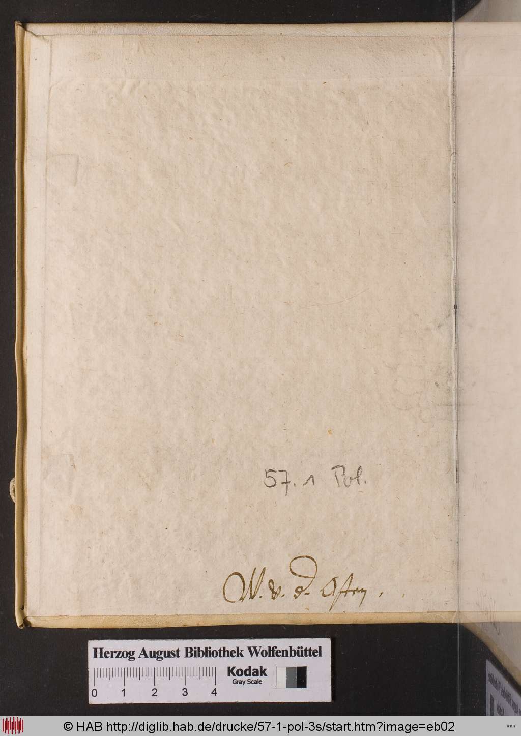 http://diglib.hab.de/drucke/57-1-pol-3s/eb02.jpg