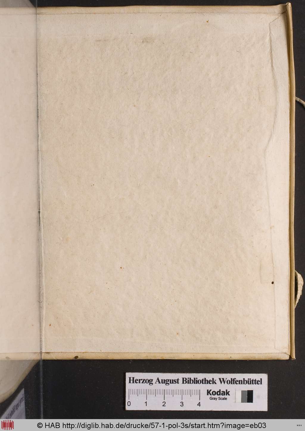 http://diglib.hab.de/drucke/57-1-pol-3s/eb03.jpg