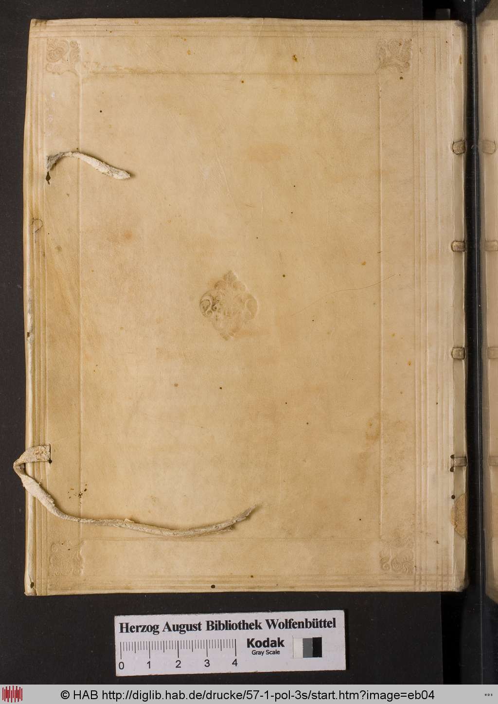 http://diglib.hab.de/drucke/57-1-pol-3s/eb04.jpg