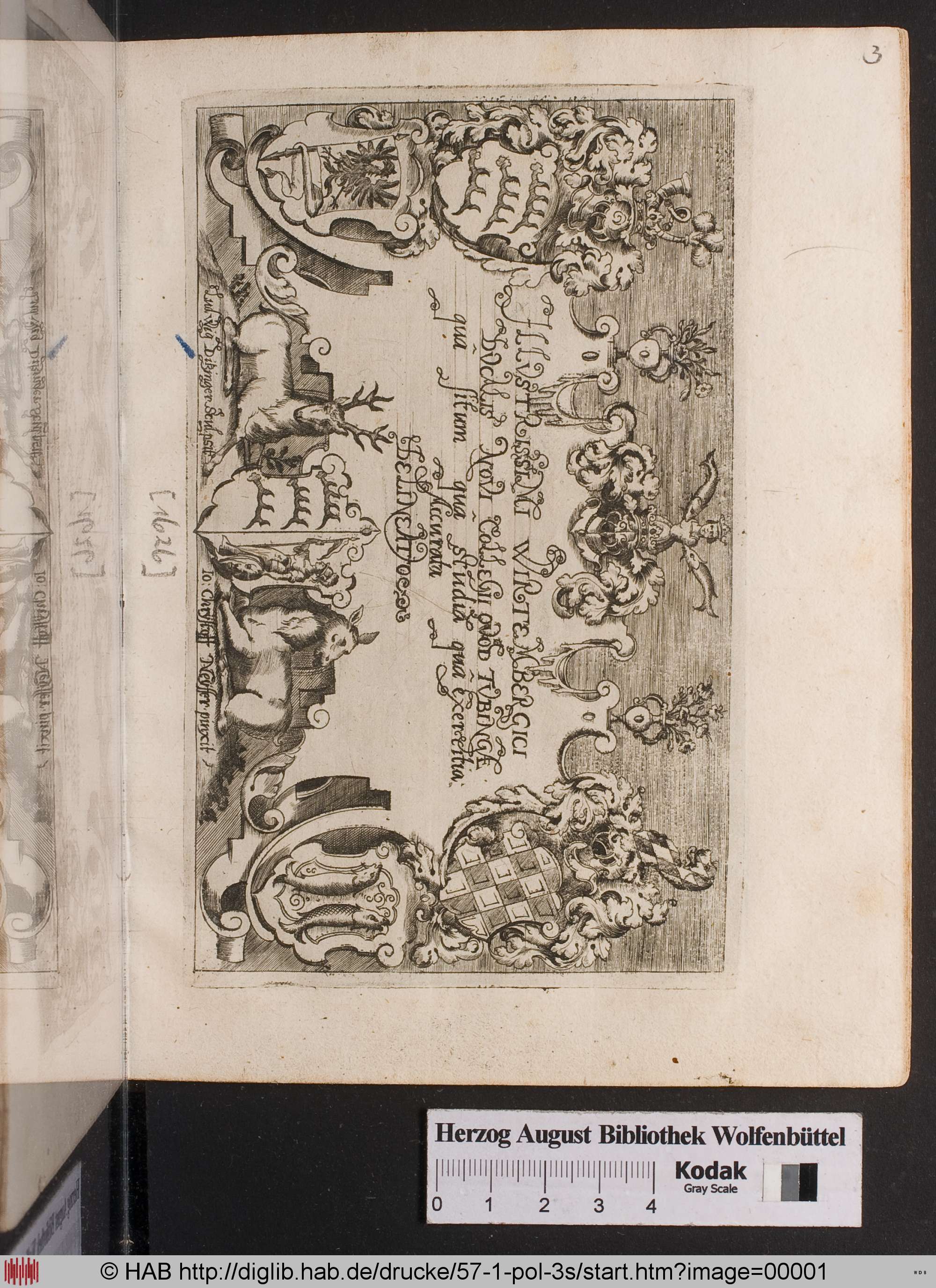 http://diglib.hab.de/drucke/57-1-pol-3s/max/00001.jpg