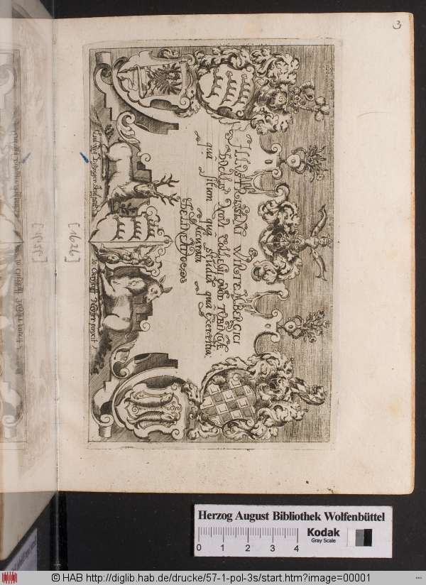 http://diglib.hab.de/drucke/57-1-pol-3s/min/00001.jpg