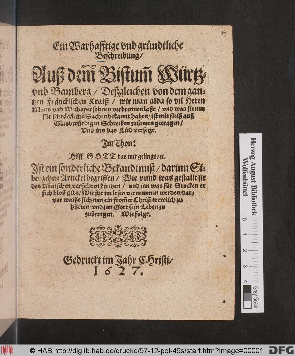 http://diglib.hab.de/drucke/57-12-pol-49s/00001.jpg