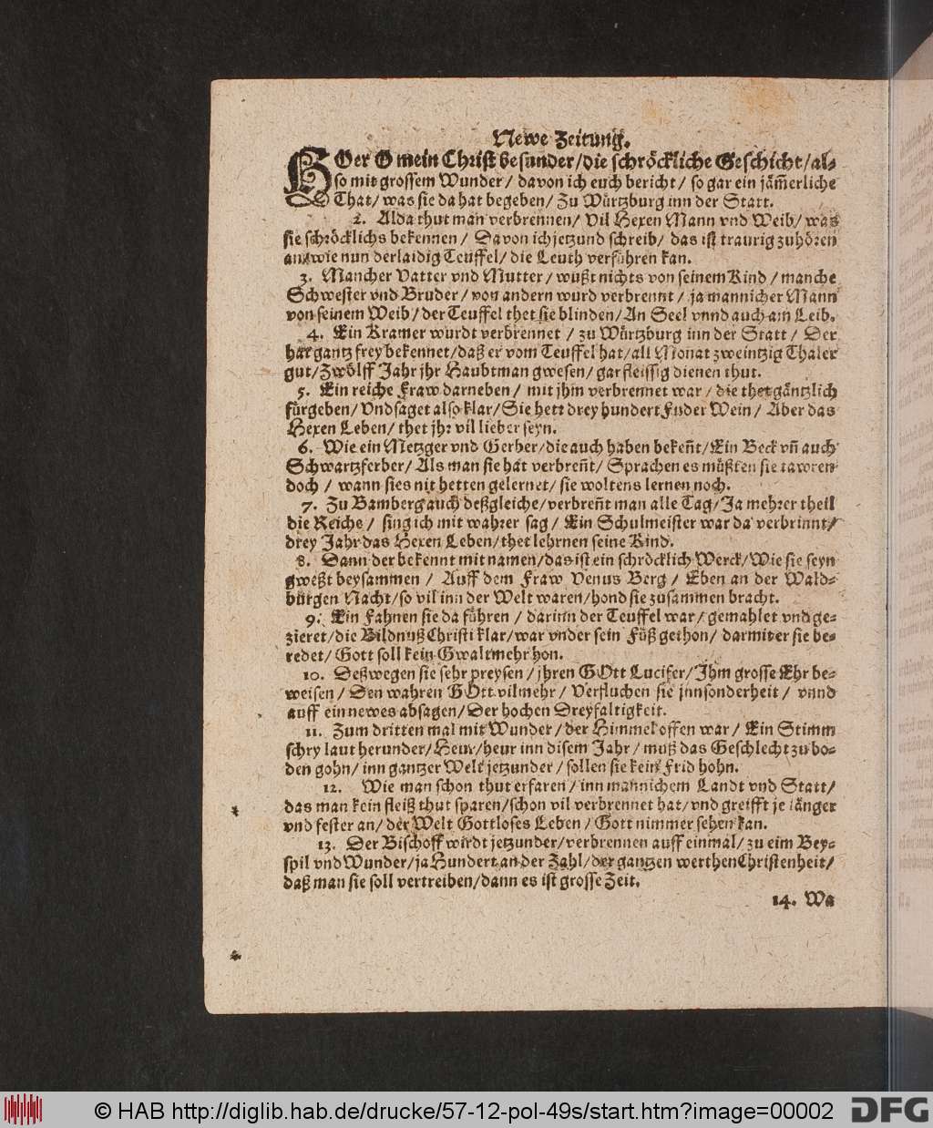 http://diglib.hab.de/drucke/57-12-pol-49s/00002.jpg