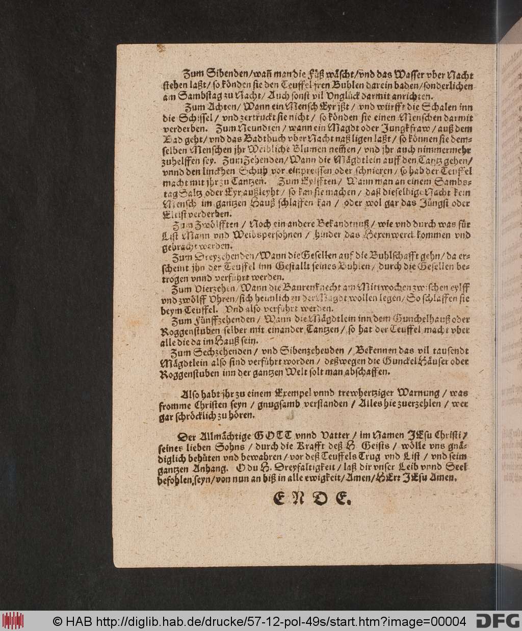 http://diglib.hab.de/drucke/57-12-pol-49s/00004.jpg