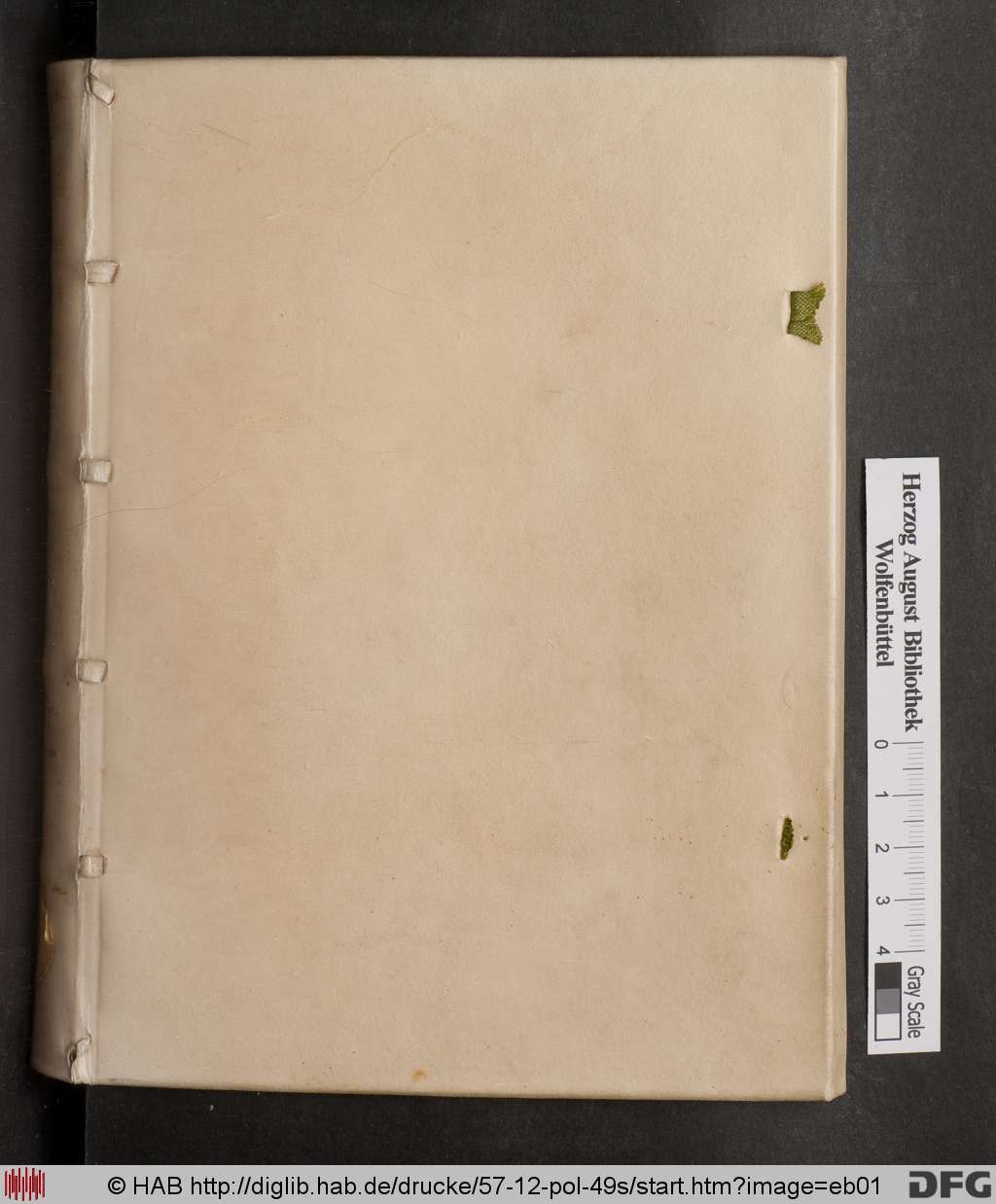 http://diglib.hab.de/drucke/57-12-pol-49s/eb01.jpg