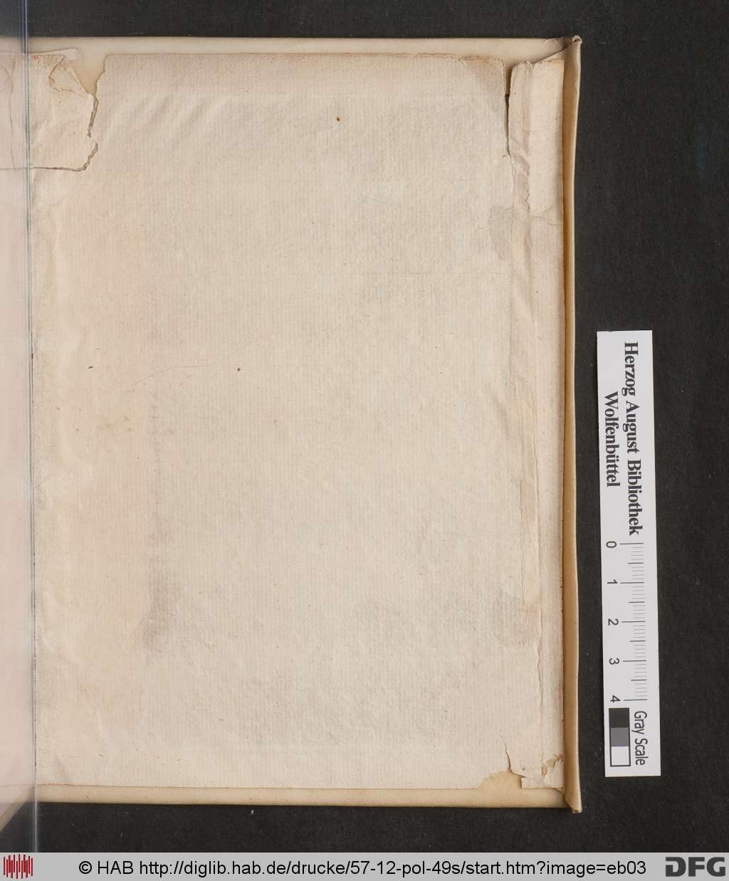 http://diglib.hab.de/drucke/57-12-pol-49s/eb03.jpg