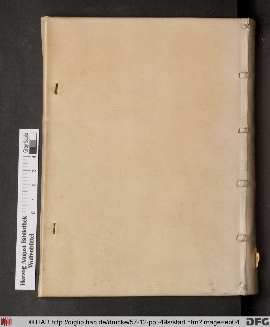 http://diglib.hab.de/drucke/57-12-pol-49s/eb04.jpg