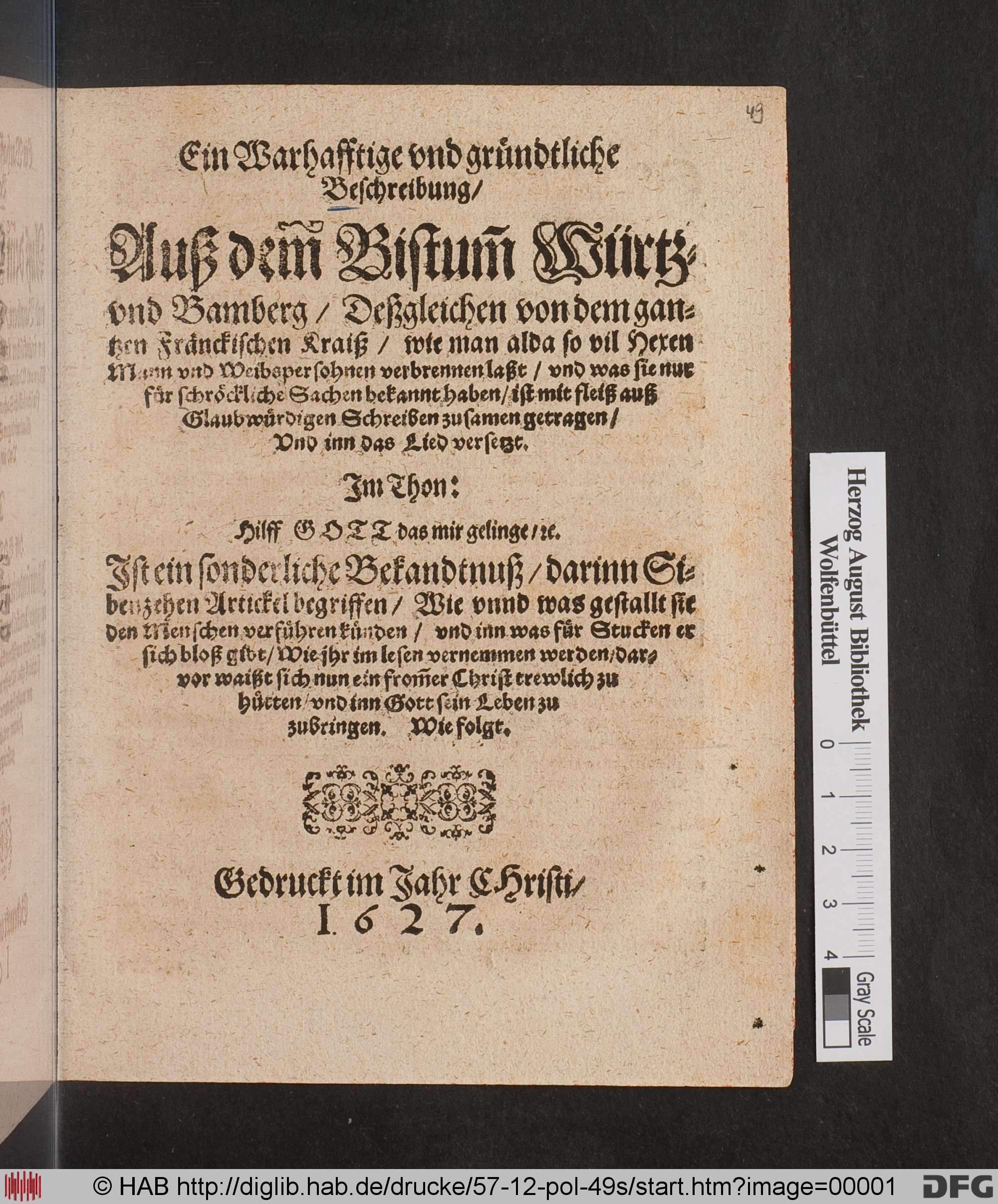 http://diglib.hab.de/drucke/57-12-pol-49s/max/00001.jpg