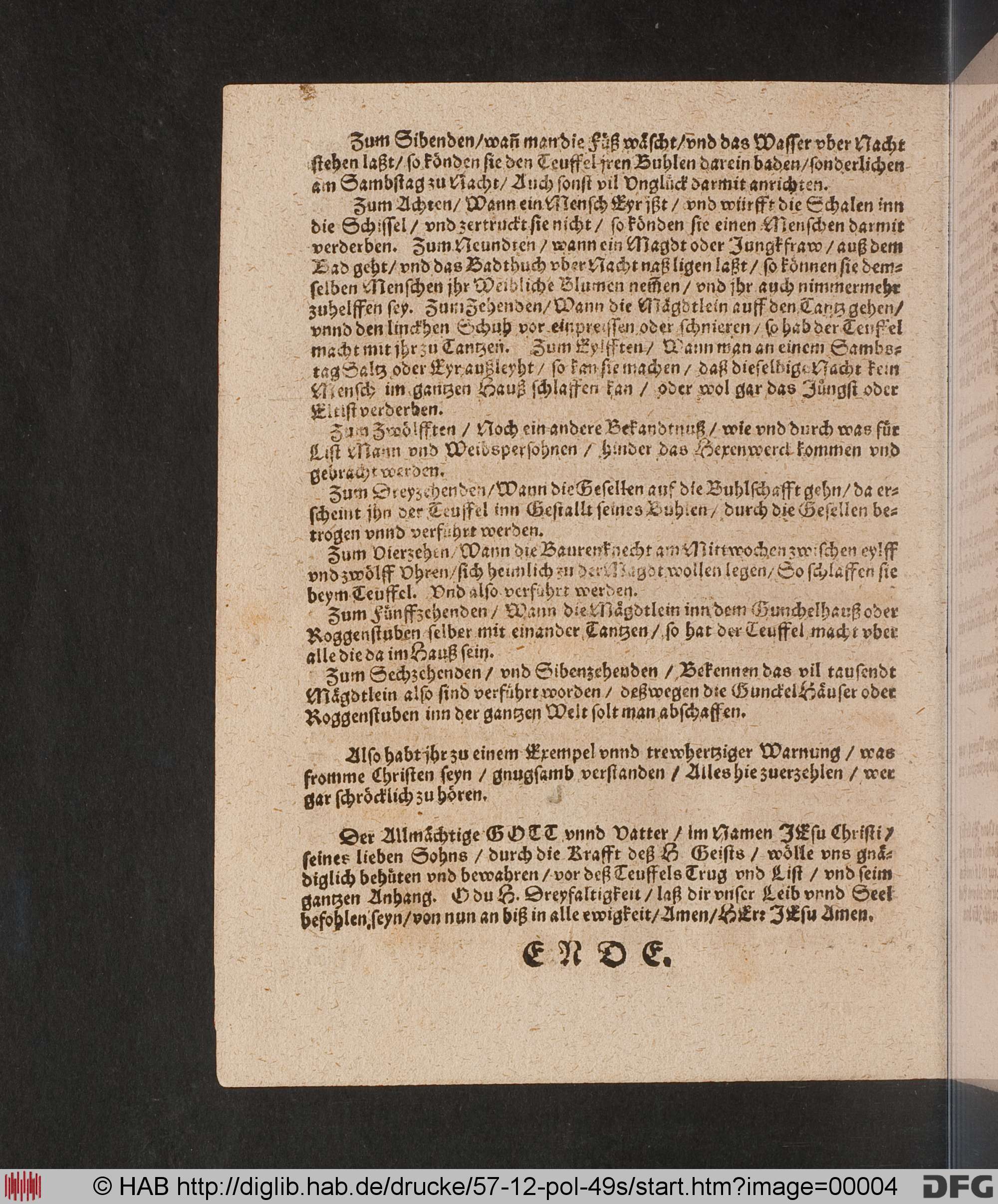 http://diglib.hab.de/drucke/57-12-pol-49s/max/00004.jpg
