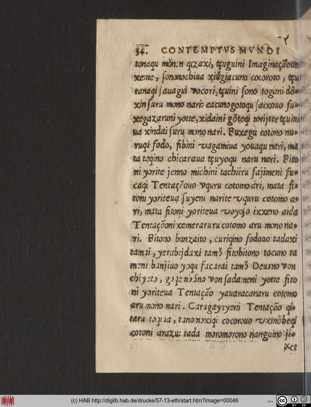 http://diglib.hab.de/drucke/57-13-eth/00046.jpg