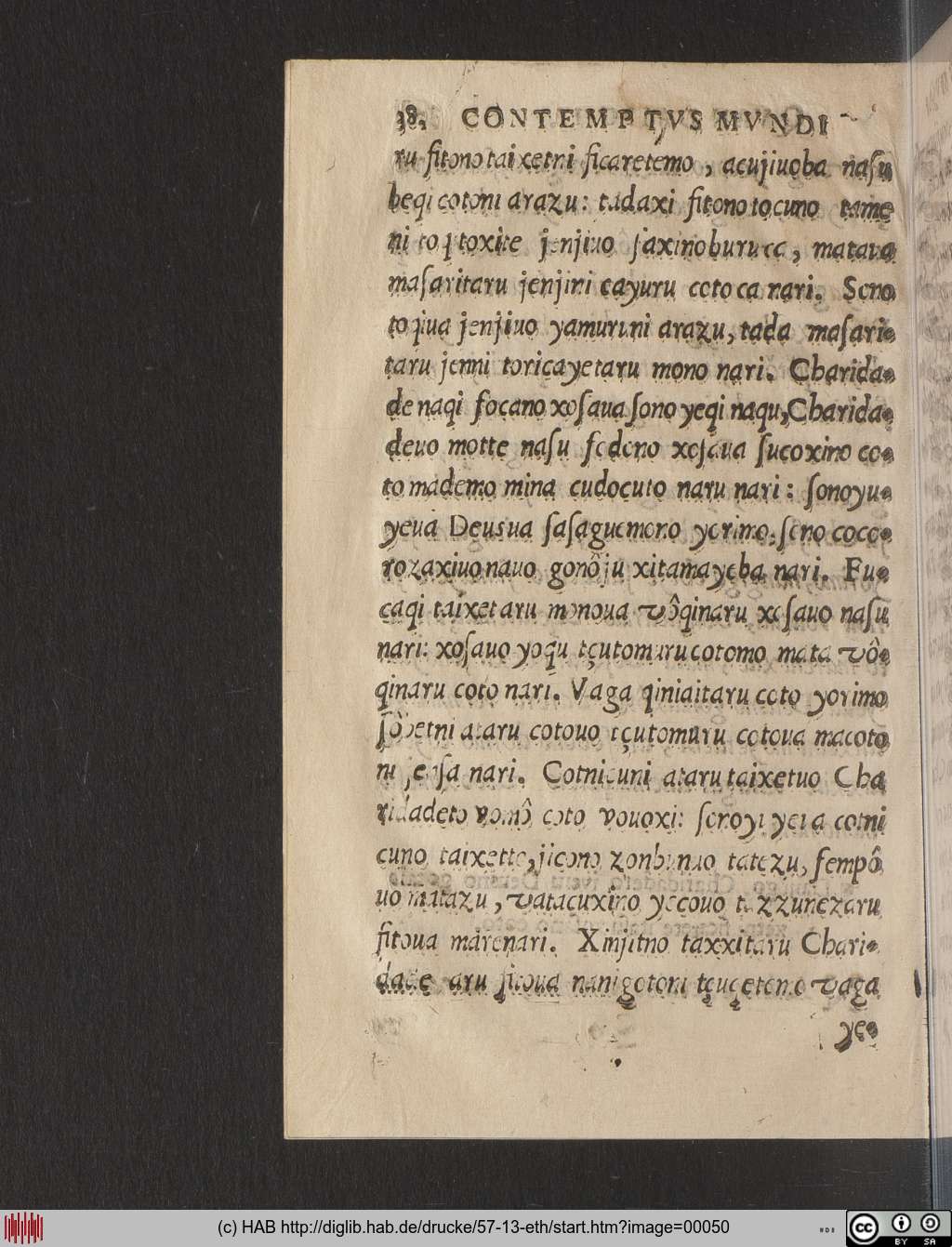 http://diglib.hab.de/drucke/57-13-eth/00050.jpg