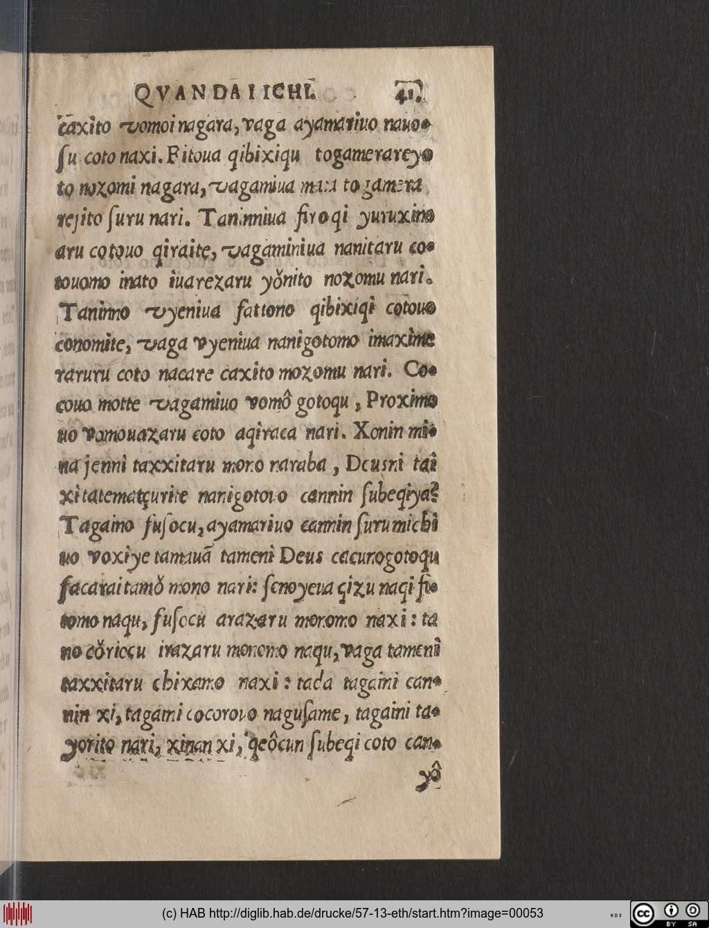http://diglib.hab.de/drucke/57-13-eth/00053.jpg