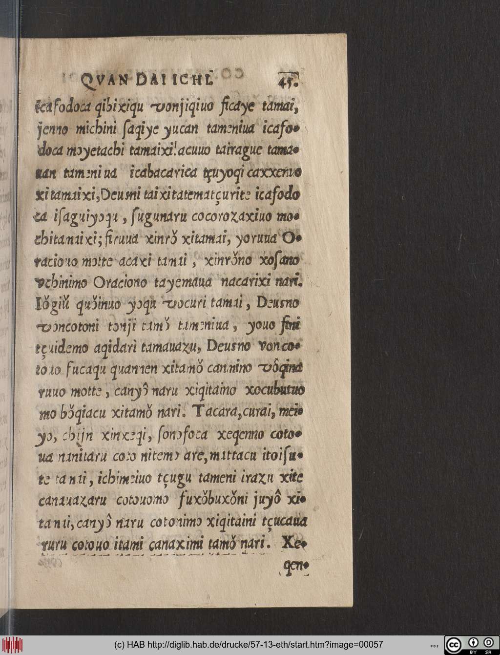 http://diglib.hab.de/drucke/57-13-eth/00057.jpg