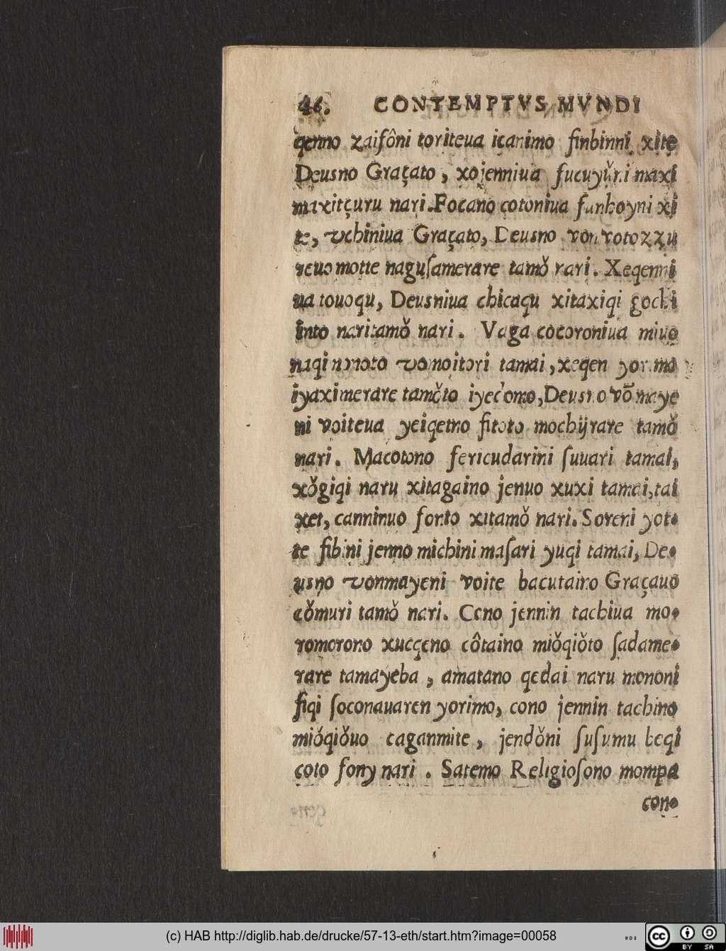 http://diglib.hab.de/drucke/57-13-eth/00058.jpg