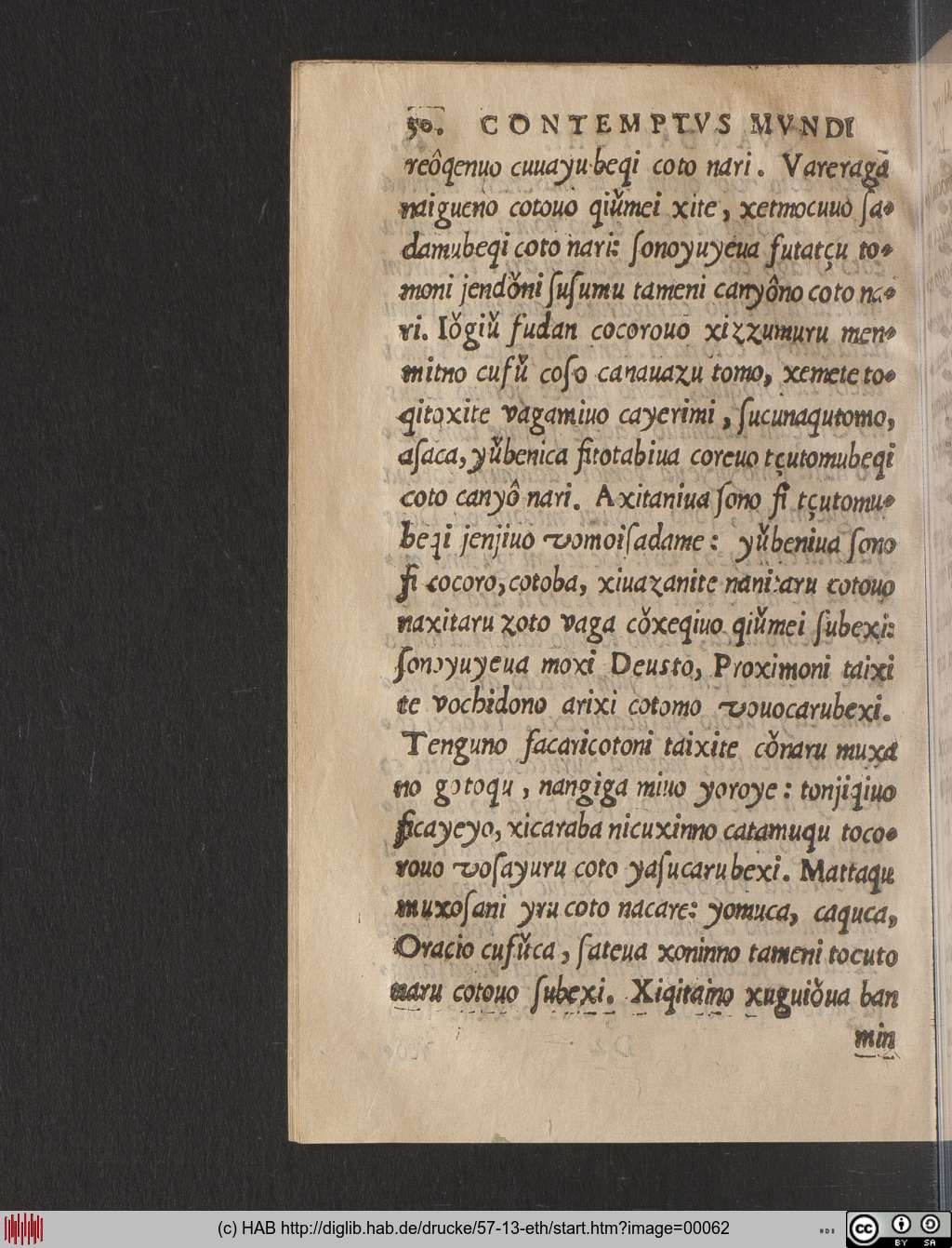 http://diglib.hab.de/drucke/57-13-eth/00062.jpg