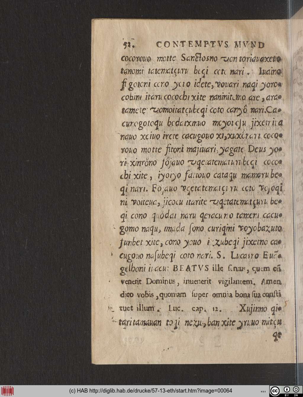 http://diglib.hab.de/drucke/57-13-eth/00064.jpg