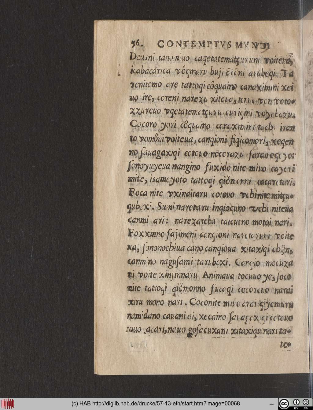http://diglib.hab.de/drucke/57-13-eth/00068.jpg