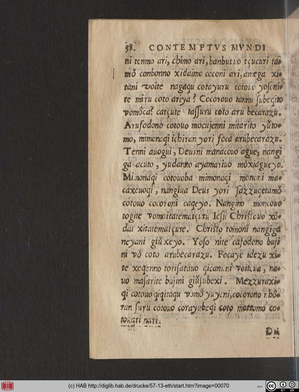 http://diglib.hab.de/drucke/57-13-eth/00070.jpg