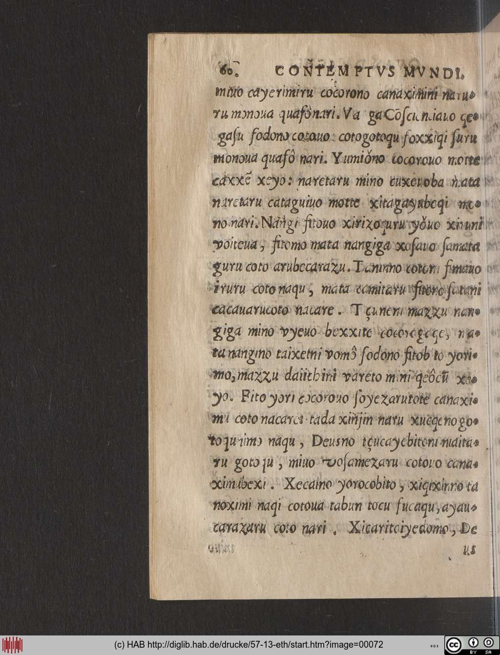 http://diglib.hab.de/drucke/57-13-eth/00072.jpg