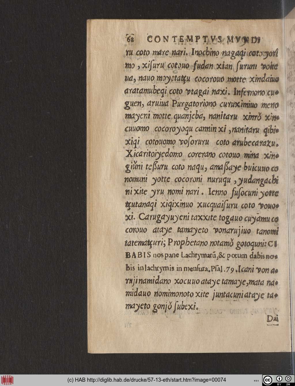 http://diglib.hab.de/drucke/57-13-eth/00074.jpg