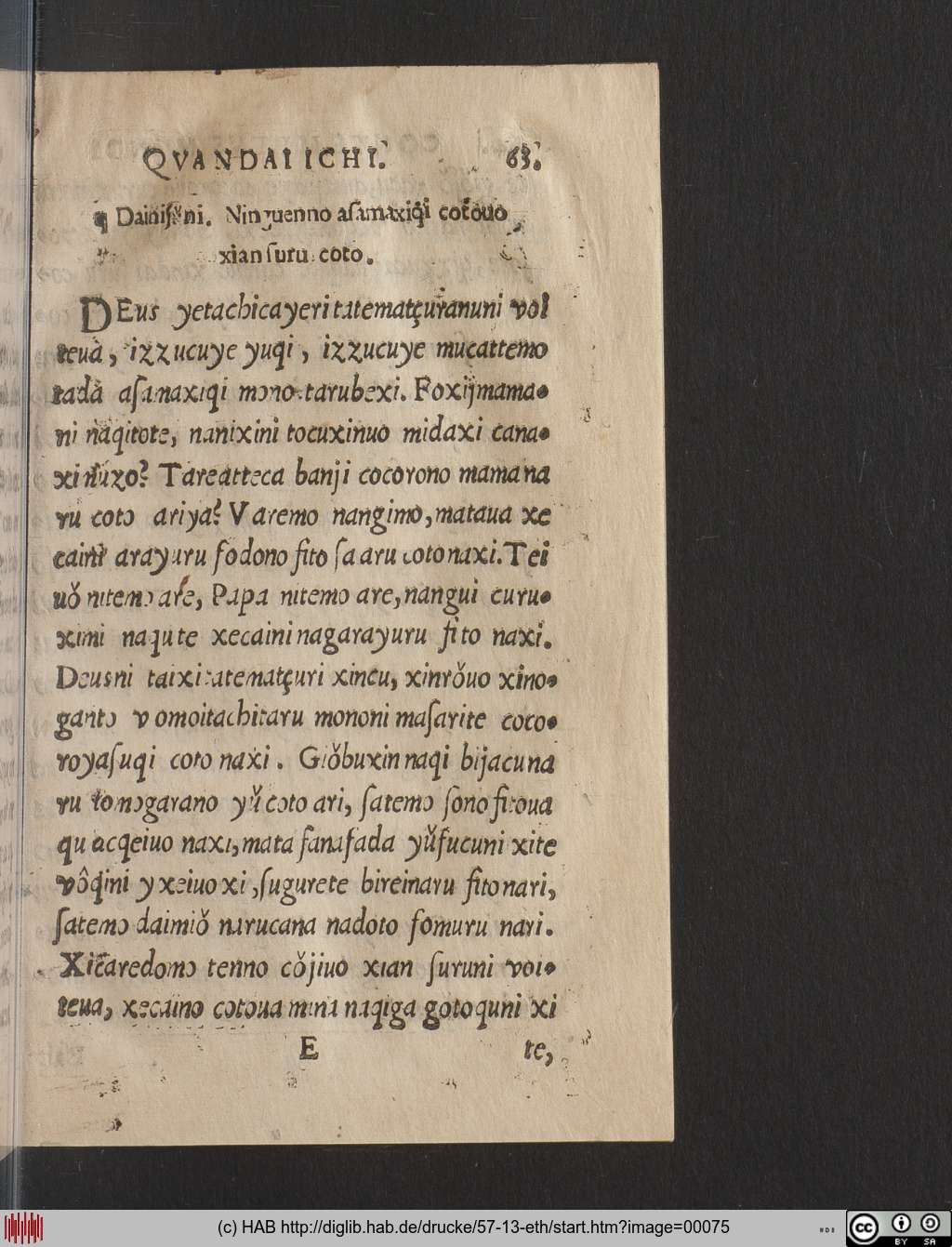 http://diglib.hab.de/drucke/57-13-eth/00075.jpg
