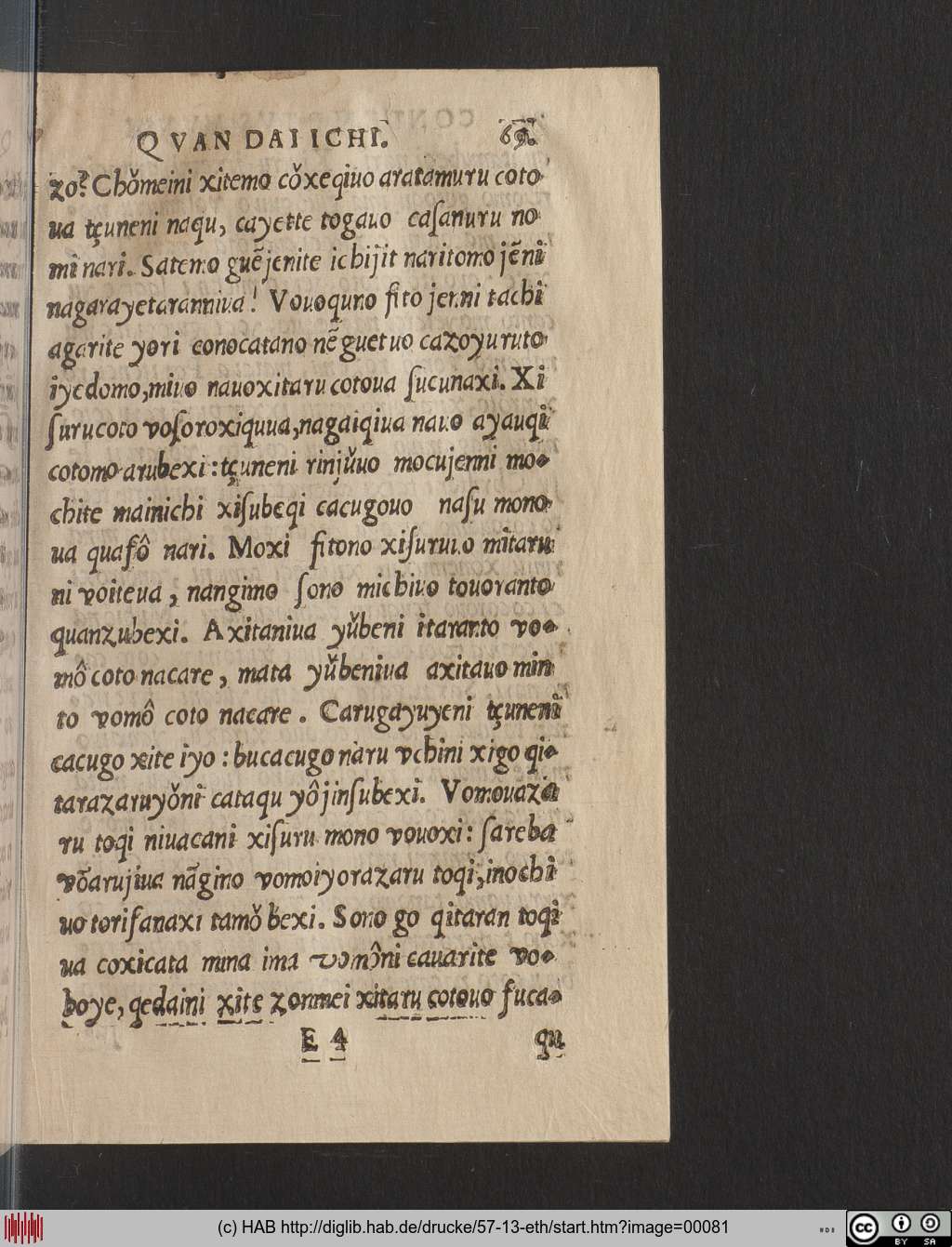 http://diglib.hab.de/drucke/57-13-eth/00081.jpg