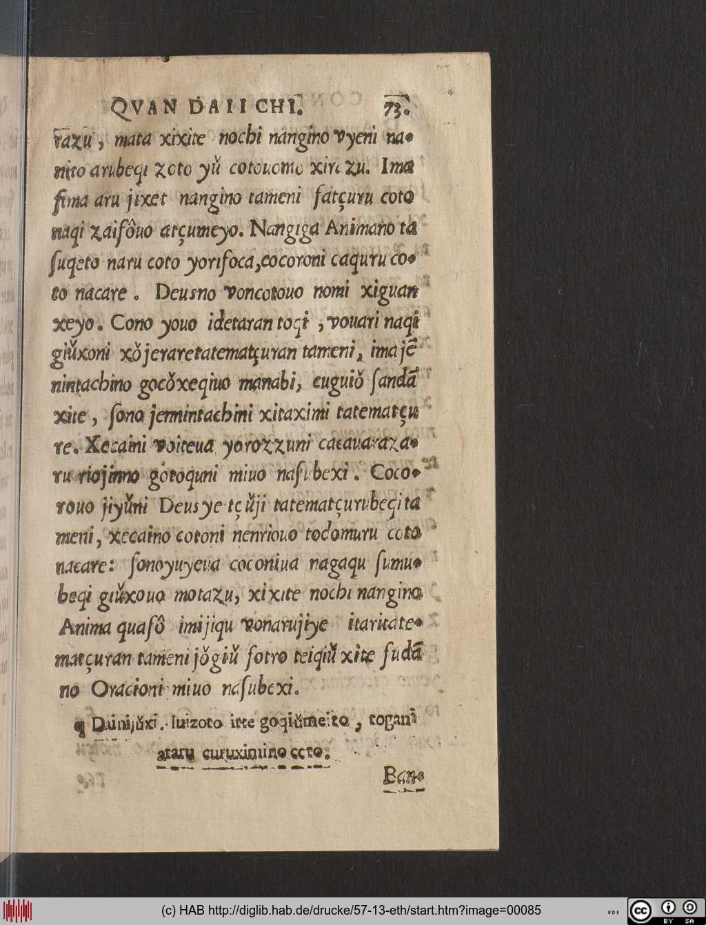 http://diglib.hab.de/drucke/57-13-eth/00085.jpg