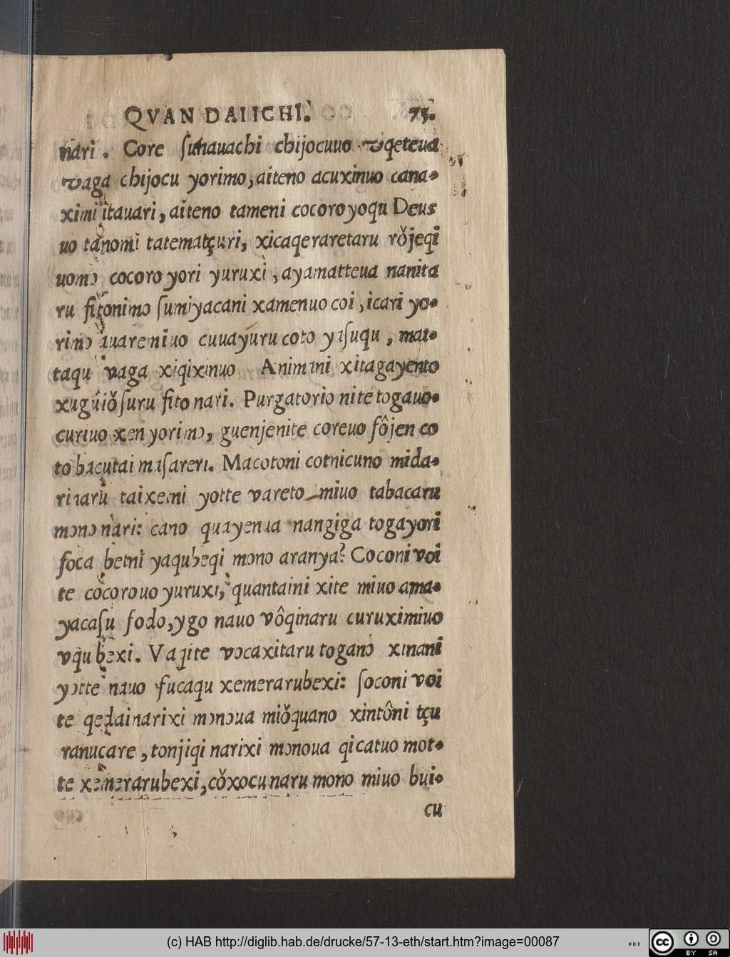 http://diglib.hab.de/drucke/57-13-eth/00087.jpg