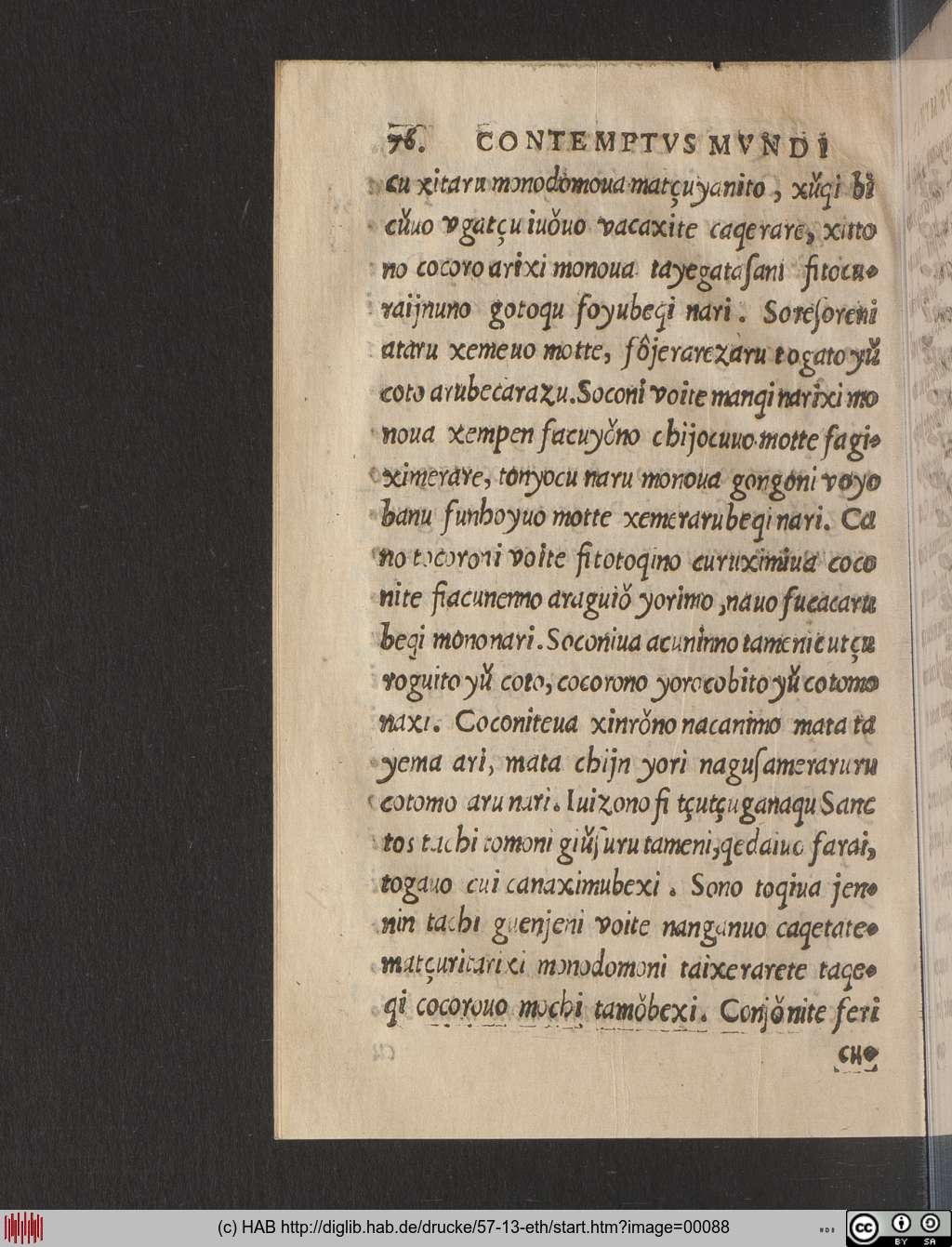 http://diglib.hab.de/drucke/57-13-eth/00088.jpg