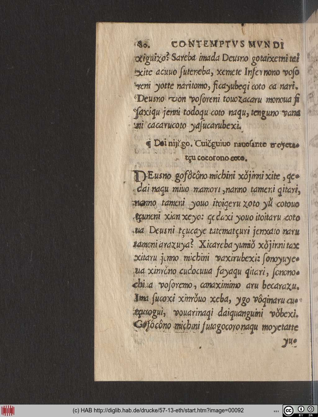 http://diglib.hab.de/drucke/57-13-eth/00092.jpg