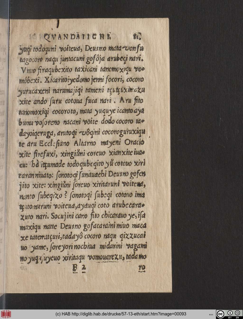 http://diglib.hab.de/drucke/57-13-eth/00093.jpg