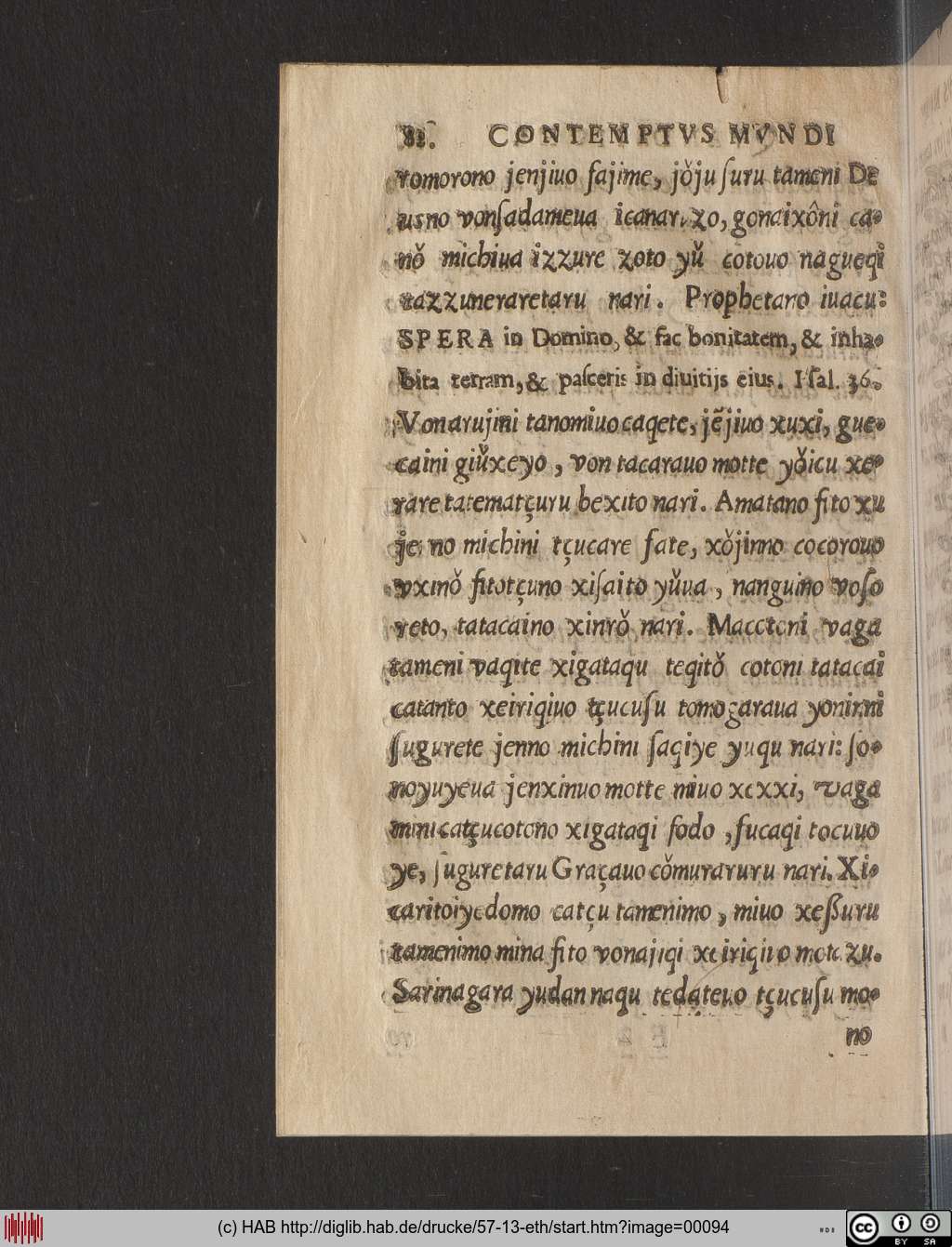 http://diglib.hab.de/drucke/57-13-eth/00094.jpg