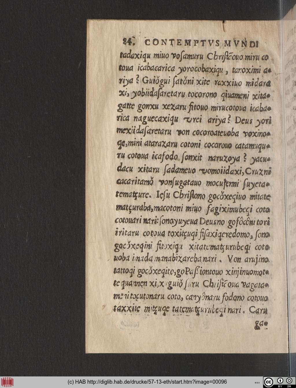 http://diglib.hab.de/drucke/57-13-eth/00096.jpg