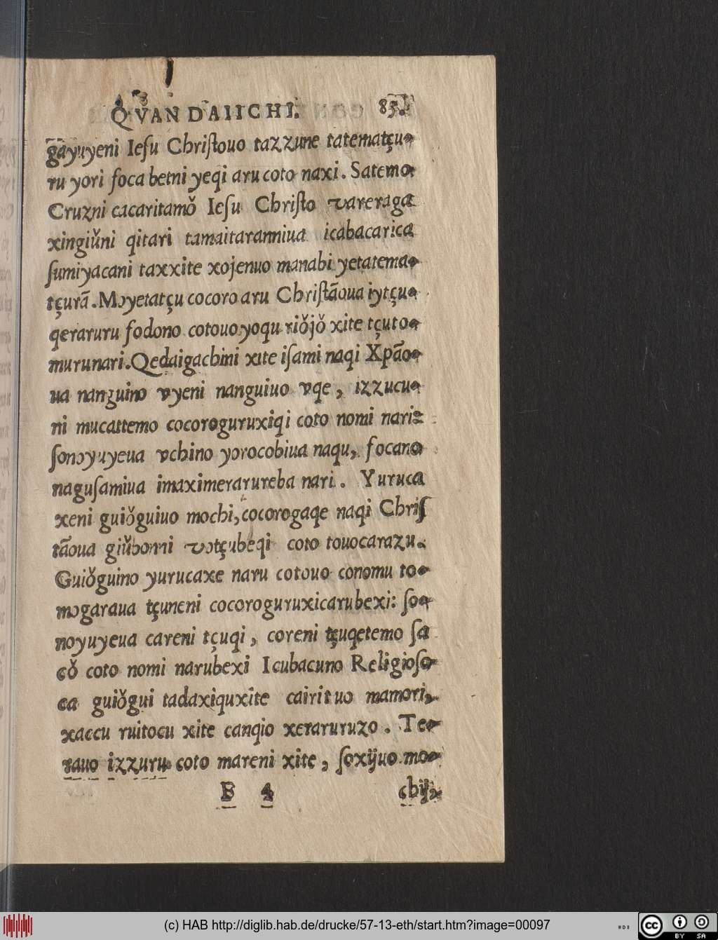 http://diglib.hab.de/drucke/57-13-eth/00097.jpg