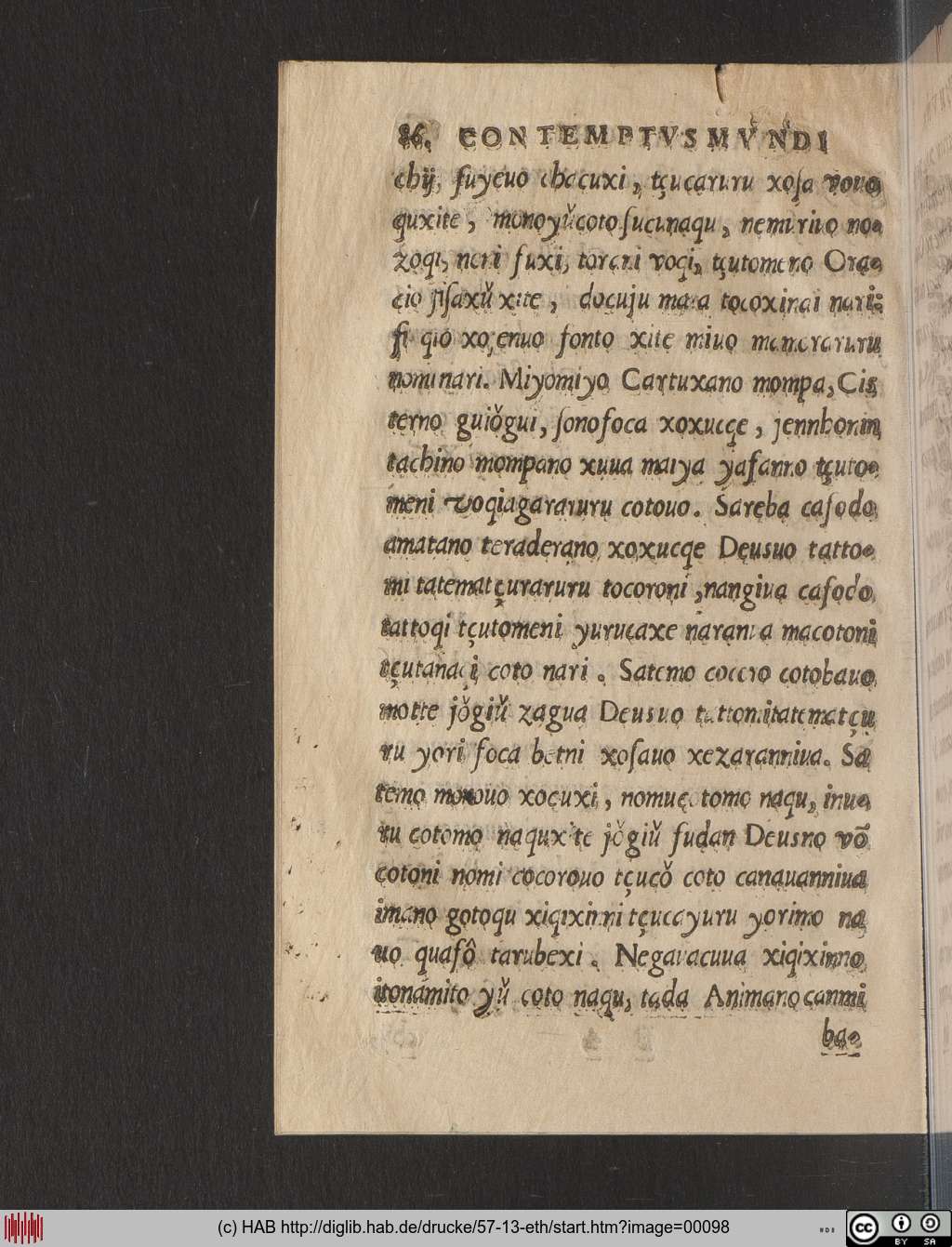 http://diglib.hab.de/drucke/57-13-eth/00098.jpg